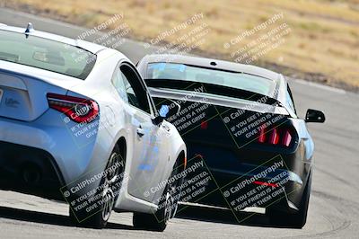 media/Feb-22-2025-Speed Ventures (Sat) [[e257b32fb3]]/Black Group/Session 2 (Turn 5)/